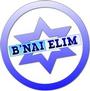 Bnai Elim profile picture