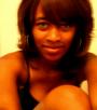 ~*She'rie*~...da designer/model...;) profile picture