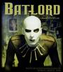 BATLORD profile picture