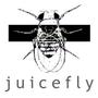 Juicefly Music profile picture