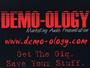 Demo-ology profile picture