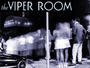 The Viper Room profile picture