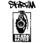 [B4B] Skram [TT972] profile picture