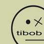 tibob profile picture