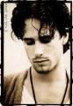 Jeff Buckley Fans profile picture