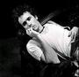 Jeff Buckley Fans profile picture