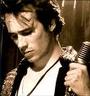 Jeff Buckley Fans profile picture