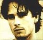 Jeff Buckley Fans profile picture