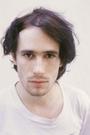 Jeff Buckley Fans profile picture