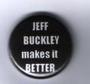 Jeff Buckley Fans profile picture