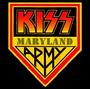 KISS ARMY MD DIVISION profile picture