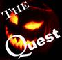 The Quest Club profile picture