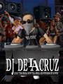 dj de la cruz profile picture