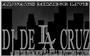 dj de la cruz profile picture