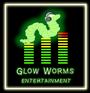 Glow Worms Entertainment profile picture