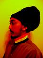 Ras Muhamad profile picture