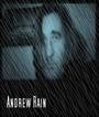 Andrew Rain profile picture