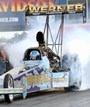 IHRA Motorsports profile picture