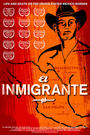 EL INMIGRANTE profile picture