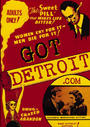 gotdetroit.com profile picture