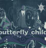 Butterfly Child profile picture