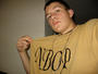 ~The 1 & OnlyYoung Major aka The Southwest Kin profile picture