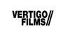 Vertigo Films profile picture