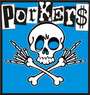 The Porkers profile picture