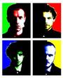 Gamst [Coldplay Fans] profile picture