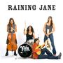 Raining Jane profile picture