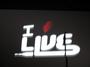 iluvliveuk profile picture