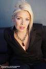 Kim Wilde profile picture