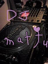 DJ mattu profile picture