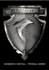 Zi Factor (Modern Metal Tribal Core: Indonesia) profile picture