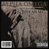 Alpha Omega profile picture