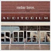 Radar Bros. profile picture