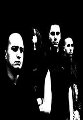 ENTHRALLMENT (official) profile picture