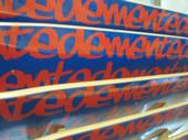 dementedskateshop