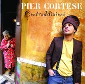 pier cortese profile picture