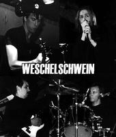 Weschelschwein profile picture