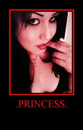 xX.PriNcEsS.Xx profile picture