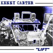 Kenny Carter profile picture