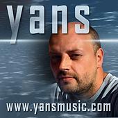 Yans profile picture