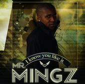 Chaka-Mingz profile picture