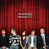 Addison Road profile picture