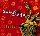 SWING GADJÃ‰ profile picture