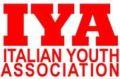 italianyouthassociation