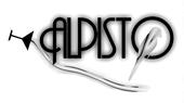 Alpisto ( Designing music) profile picture