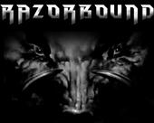 Razorbound - New Song Available profile picture