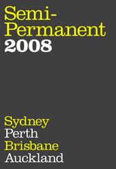 semipermanent2007